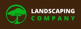 Landscaping Mangoola - Landscaping Solutions